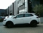 Opel Grandland 1.6 Turbo Plug-In Hybrid GS