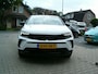 Opel Grandland 1.6 Turbo Plug-In Hybrid GS