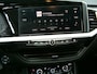 Opel Grandland 1.6 Turbo Plug-In Hybrid GS