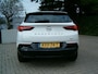 Opel Grandland 1.6 Turbo Plug-In Hybrid GS