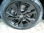 Opel Grandland 1.6 Turbo Plug-In Hybrid GS