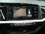 Opel Grandland 1.6 Turbo Plug-In Hybrid GS