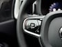 Volvo XC60 2.0 T6 Ultra Black Edition l Nieuw Model l Pano l Trekhaak l Harman Kardon l HUD l Adaptieve Cruise