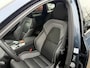 Volvo XC60 2.0 T6 Ultra Black Edition l Nieuw Model l Pano l Trekhaak l Harman Kardon l HUD l Adaptieve Cruise