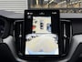 Volvo XC60 2.0 T6 Ultra Black Edition l Nieuw Model l Pano l Trekhaak l Harman Kardon l HUD l Adaptieve Cruise