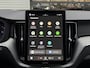 Volvo XC60 2.0 T6 Ultra Black Edition l Nieuw Model l Pano l Trekhaak l Harman Kardon l HUD l Adaptieve Cruise