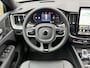 Volvo XC60 2.0 T6 Ultra Black Edition l Nieuw Model l Pano l Trekhaak l Harman Kardon l HUD l Adaptieve Cruise