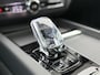 Volvo XC60 2.0 T6 Ultra Black Edition l Nieuw Model l Pano l Trekhaak l Harman Kardon l HUD l Adaptieve Cruise