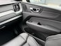 Volvo XC60 2.0 T6 Ultra Black Edition l Nieuw Model l Pano l Trekhaak l Harman Kardon l HUD l Adaptieve Cruise