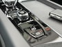 Volvo XC60 2.0 T6 Ultra Black Edition l Nieuw Model l Pano l Trekhaak l Harman Kardon l HUD l Adaptieve Cruise