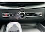 Volvo XC60 2.0 T6 Ultra Black Edition l Nieuw Model l Pano l Trekhaak l Harman Kardon l HUD l Adaptieve Cruise