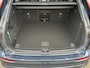 Volvo XC60 2.0 T6 Ultra Black Edition l Nieuw Model l Pano l Trekhaak l Harman Kardon l HUD l Adaptieve Cruise