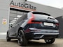 Volvo XC60 2.0 T6 Ultra Black Edition l Nieuw Model l Pano l Trekhaak l Harman Kardon l HUD l Adaptieve Cruise