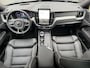 Volvo XC60 2.0 T6 Ultra Black Edition l Nieuw Model l Pano l Trekhaak l Harman Kardon l HUD l Adaptieve Cruise