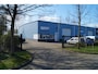 Volkswagen Up! 1.0 move up! BlueMotion 5-Drs met Airco