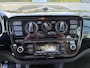 Volkswagen Up! 1.0 move up! BlueMotion 5-Drs met Airco