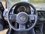 Volkswagen Up! 1.0 move up! BlueMotion 5-Drs met Airco