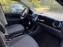 Volkswagen Up! 1.0 move up! BlueMotion 5-Drs met Airco