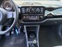 Volkswagen Up! 1.0 move up! BlueMotion 5-Drs met Airco