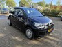 Volkswagen Up! 1.0 move up! BlueMotion 5-Drs met Airco