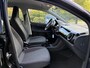 Volkswagen Up! 1.0 move up! BlueMotion 5-Drs met Airco