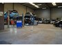 Volkswagen Up! 1.0 move up! BlueMotion 5-Drs met Airco