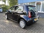 Volkswagen Up! 1.0 move up! BlueMotion 5-Drs met Airco