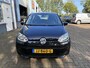 Volkswagen Up! 1.0 move up! BlueMotion 5-Drs met Airco