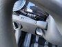 Volkswagen Up! 1.0 move up! BlueMotion 5-Drs met Airco
