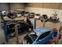 Volkswagen Up! 1.0 move up! BlueMotion 5-Drs met Airco