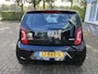 Volkswagen Up! 1.0 move up! BlueMotion 5-Drs met Airco