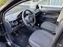 Volkswagen Up! 1.0 move up! BlueMotion 5-Drs met Airco