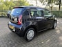 Volkswagen Up! 1.0 move up! BlueMotion 5-Drs met Airco