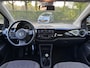 Volkswagen Up! 1.0 move up! BlueMotion 5-Drs met Airco
