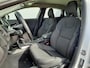 Volvo V40 Cross Country 1.5 T3 Edition+