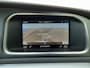 Volvo V40 Cross Country 1.5 T3 Edition+