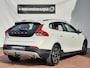 Volvo V40 Cross Country 1.5 T3 Edition+