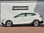 Volvo V40 Cross Country 1.5 T3 Edition+