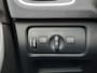Volvo V40 Cross Country 1.5 T3 Edition+