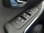 Volvo V40 Cross Country 1.5 T3 Edition+