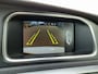 Volvo V40 Cross Country 1.5 T3 Edition+