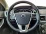 Volvo V40 Cross Country 1.5 T3 Edition+