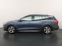 Ford Focus Wagon 125PK EcoBoost Active Business | Stoel, Stuur en Voorruitverwarming | Cruise | Park. sens V+A | Trekhaak