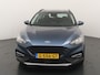 Ford Focus Wagon 125PK EcoBoost Active Business | Stoel, Stuur en Voorruitverwarming | Cruise | Park. sens V+A | Trekhaak
