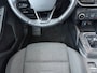 Ford Focus Wagon 125PK EcoBoost Active Business | Stoel, Stuur en Voorruitverwarming | Cruise | Park. sens V+A | Trekhaak