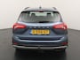 Ford Focus Wagon 125PK EcoBoost Active Business | Stoel, Stuur en Voorruitverwarming | Cruise | Park. sens V+A | Trekhaak
