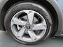 Ford Focus Wagon 125PK EcoBoost Active Business | Stoel, Stuur en Voorruitverwarming | Cruise | Park. sens V+A | Trekhaak