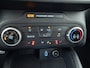 Ford Focus Wagon 125PK EcoBoost Active Business | Stoel, Stuur en Voorruitverwarming | Cruise | Park. sens V+A | Trekhaak