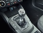 Ford Focus Wagon 125PK EcoBoost Active Business | Stoel, Stuur en Voorruitverwarming | Cruise | Park. sens V+A | Trekhaak