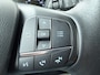 Ford Focus Wagon 125PK EcoBoost Active Business | Stoel, Stuur en Voorruitverwarming | Cruise | Park. sens V+A | Trekhaak